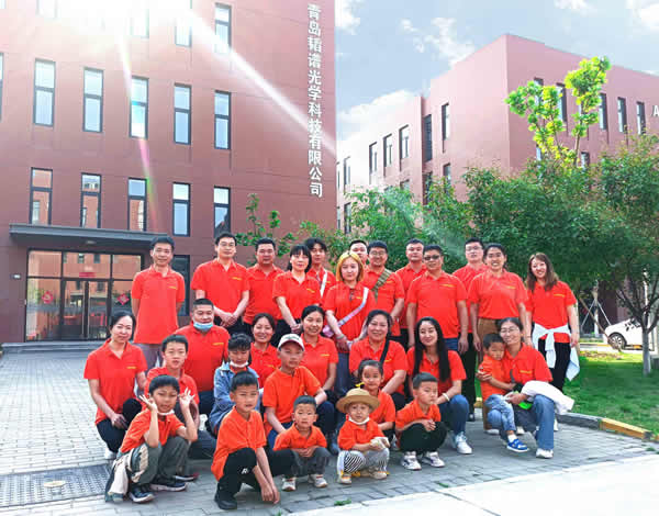 凝心聚力创佳绩? ?? ? 团结拼搏展英姿